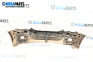 Frontstoßstange for Mercedes-Benz C-Class Estate (S203) (03.2001 - 08.2007), combi, position: vorderseite