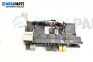SAM module for Mercedes-Benz C-Class Estate (S203) (03.2001 - 08.2007)