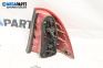 Tail light for Mercedes-Benz C-Class Estate (S203) (03.2001 - 08.2007), station wagon, position: left
