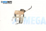 Încuietoare portbagaj for Mercedes-Benz C-Class Estate (S203) (03.2001 - 08.2007), combi, position: din spate