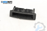 Interior plastic for Mercedes-Benz C-Class Estate (S203) (03.2001 - 08.2007), 5 doors, station wagon, position: front
