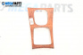 Schalthebel-konsole for Mercedes-Benz C-Class Estate (S203) (03.2001 - 08.2007)
