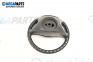 Steering wheel for Mercedes-Benz C-Class Estate (S203) (03.2001 - 08.2007)