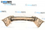 Rear bumper for Mercedes-Benz C-Class Estate (S203) (03.2001 - 08.2007), station wagon