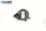 Hupe for Mercedes-Benz C-Class Estate (S203) (03.2001 - 08.2007)