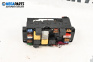 Fuse box for Mercedes-Benz C-Class Estate (S203) (03.2001 - 08.2007) C 200 CDI (203.204), 116 hp, № 2035454601