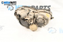 Scheinwerfer for Mercedes-Benz C-Class Estate (S203) (03.2001 - 08.2007), combi, position: links