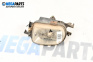 Fog light for Mercedes-Benz C-Class Estate (S203) (03.2001 - 08.2007), station wagon, position: right