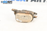 Lampă de ceață spate for Mercedes-Benz C-Class Estate (S203) (03.2001 - 08.2007), combi, position: stânga