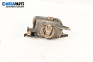 Lampă de ceață spate for Mercedes-Benz C-Class Estate (S203) (03.2001 - 08.2007), combi, position: stânga