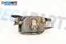 Lampă de ceață spate for Mercedes-Benz C-Class Estate (S203) (03.2001 - 08.2007), combi, position: stânga