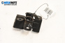 Bonnet lock for Mercedes-Benz C-Class Estate (S203) (03.2001 - 08.2007)