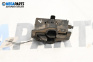 Bonnet lock for Mercedes-Benz C-Class Estate (S203) (03.2001 - 08.2007)