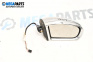 Oglindă for Mercedes-Benz C-Class Estate (S203) (03.2001 - 08.2007), 5 uși, combi, position: dreapta