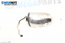 Oglindă for Mercedes-Benz C-Class Estate (S203) (03.2001 - 08.2007), 5 uși, combi, position: dreapta
