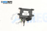 Tablou cu siguranțe for Mercedes-Benz C-Class Estate (S203) (03.2001 - 08.2007) C 200 CDI (203.204), 116 hp