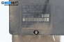 ASR module for Mercedes-Benz C-Class Estate (S203) (03.2001 - 08.2007), № A2095450232