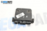 Modul ușă for Mercedes-Benz C-Class Estate (S203) (03.2001 - 08.2007), № 2038206526