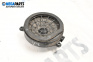 Loudspeaker for Mercedes-Benz C-Class Estate (S203) (03.2001 - 08.2007)