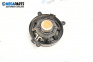 Loudspeaker for Mercedes-Benz C-Class Estate (S203) (03.2001 - 08.2007)