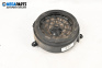 Loudspeaker for Mercedes-Benz C-Class Estate (S203) (03.2001 - 08.2007)