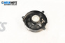 Loudspeaker for Mercedes-Benz C-Class Estate (S203) (03.2001 - 08.2007)