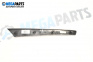 Interior moulding for Mercedes-Benz C-Class Estate (S203) (03.2001 - 08.2007), 5 doors, station wagon
