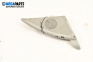 Loudspeaker for Mercedes-Benz C-Class Estate (S203) (03.2001 - 08.2007)