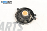Loudspeaker for Mercedes-Benz C-Class Estate (S203) (03.2001 - 08.2007)