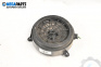 Loudspeaker for Mercedes-Benz C-Class Estate (S203) (03.2001 - 08.2007)