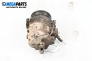 AC compressor for Mercedes-Benz C-Class Estate (S203) (03.2001 - 08.2007) C 200 CDI (203.204), 116 hp