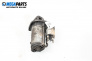 Anlasser for Mercedes-Benz C-Class Estate (S203) (03.2001 - 08.2007) C 200 CDI (203.204), 116 hp