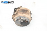 Gerenator for Mercedes-Benz C-Class Estate (S203) (03.2001 - 08.2007) C 200 CDI (203.204), 116 hp