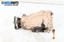 Differential for Mercedes-Benz C-Class Estate (S203) (03.2001 - 08.2007) C 200 CDI (203.204), 116 hp