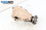 Differential for Mercedes-Benz C-Class Estate (S203) (03.2001 - 08.2007) C 200 CDI (203.204), 116 hp