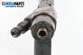 Duza diesel for Mercedes-Benz C-Class Estate (S203) (03.2001 - 08.2007) C 200 CDI (203.204), 116 hp, № 0445110200