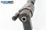 Duza diesel for Mercedes-Benz C-Class Estate (S203) (03.2001 - 08.2007) C 200 CDI (203.204), 116 hp, № 0445110200