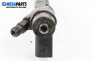Duza diesel for Mercedes-Benz C-Class Estate (S203) (03.2001 - 08.2007) C 200 CDI (203.204), 116 hp, № 0445110200