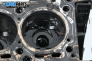  for Mercedes-Benz C-Class Estate (S203) (03.2001 - 08.2007) C 200 CDI (203.204), 116 hp