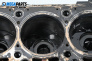  for Mercedes-Benz C-Class Estate (S203) (03.2001 - 08.2007) C 200 CDI (203.204), 116 hp