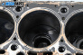  for Mercedes-Benz C-Class Estate (S203) (03.2001 - 08.2007) C 200 CDI (203.204), 116 hp