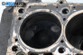  for Mercedes-Benz C-Class Estate (S203) (03.2001 - 08.2007) C 200 CDI (203.204), 116 hp