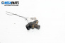 Senzor arbore cu came for Mercedes-Benz C-Class Estate (S203) (03.2001 - 08.2007)