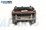 Aschenbecher for Audi A4 Sedan B6 (11.2000 - 12.2004)