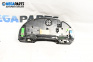 Kilometerzähler for Audi A4 Sedan B6 (11.2000 - 12.2004) 1.8 T, 150 hp