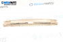 Armătură bară de protecție for Audi A4 Sedan B6 (11.2000 - 12.2004), sedan, position: din spate