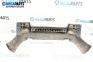Rear bumper for Audi A4 Sedan B6 (11.2000 - 12.2004), sedan