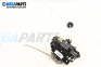 Schloss for Audi A4 Sedan B6 (11.2000 - 12.2004), position: links, vorderseite