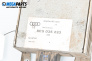 Amplifier for Audi A4 Sedan B6 (11.2000 - 12.2004), № 8E5035223