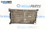 Water radiator for Audi A4 Sedan B6 (11.2000 - 12.2004) 1.8 T, 150 hp